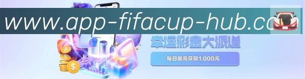 未来规划