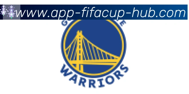 2026世界杯APP下载合作伙伴