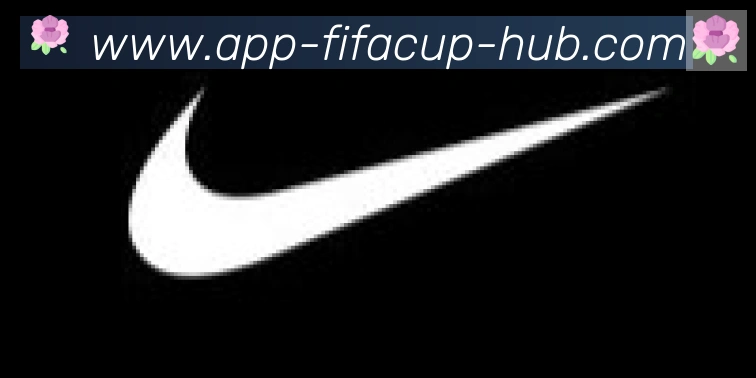 2026世界杯APP下载合作伙伴