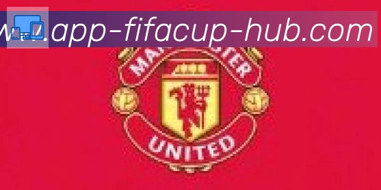 2026世界杯APP下载合作伙伴